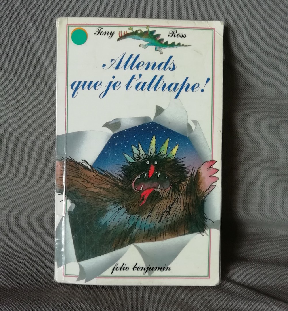 attends que je t attrape couverture