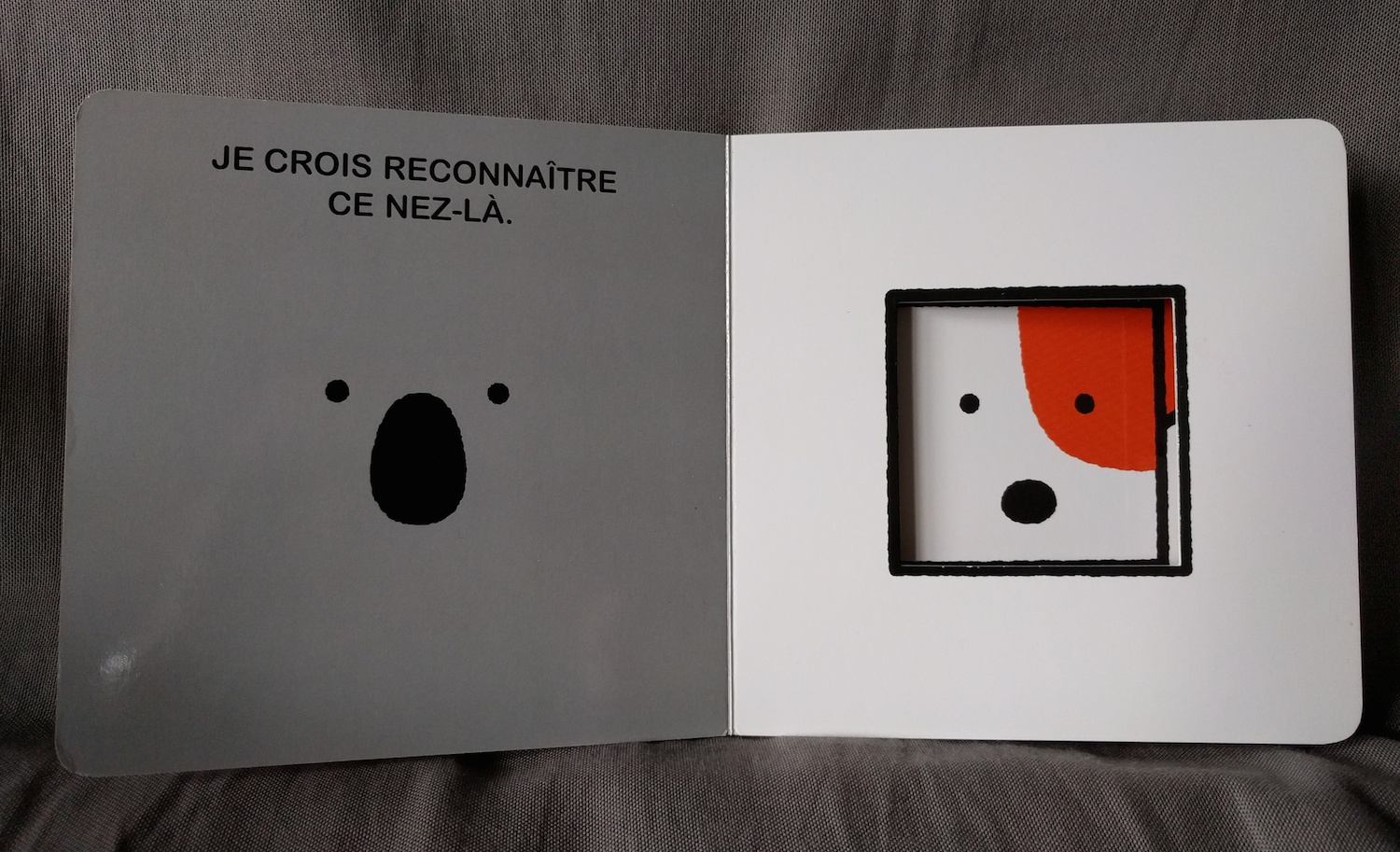 droles de tetes pages