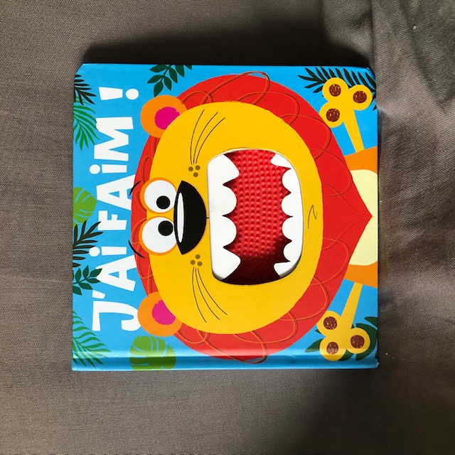 j-ai-faim-couverture