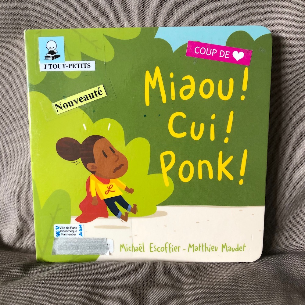 miaoucuiponk-couverture