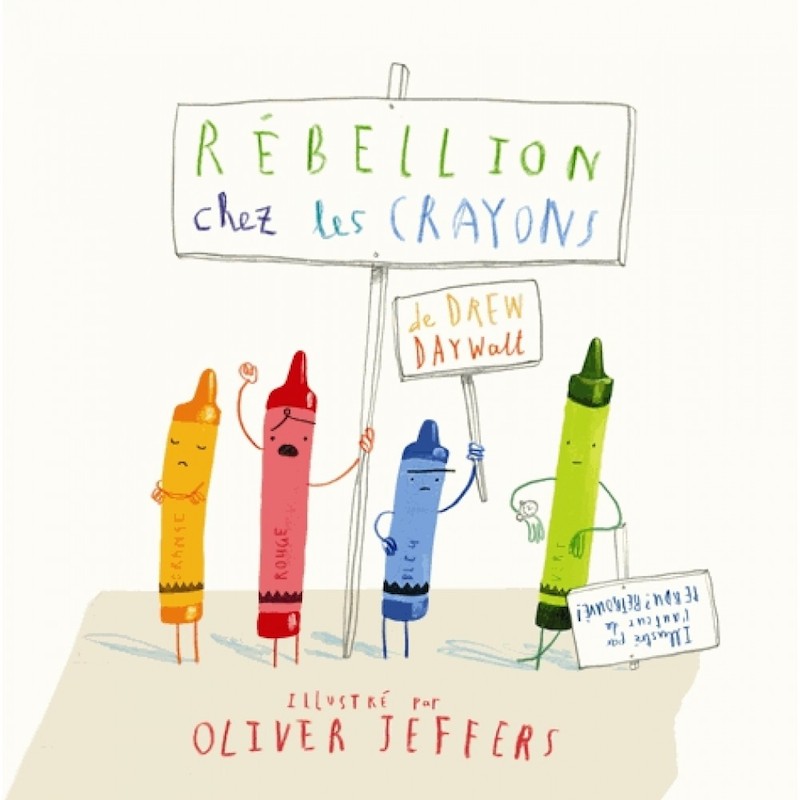 rebellion-chez-les-crayons-couverture