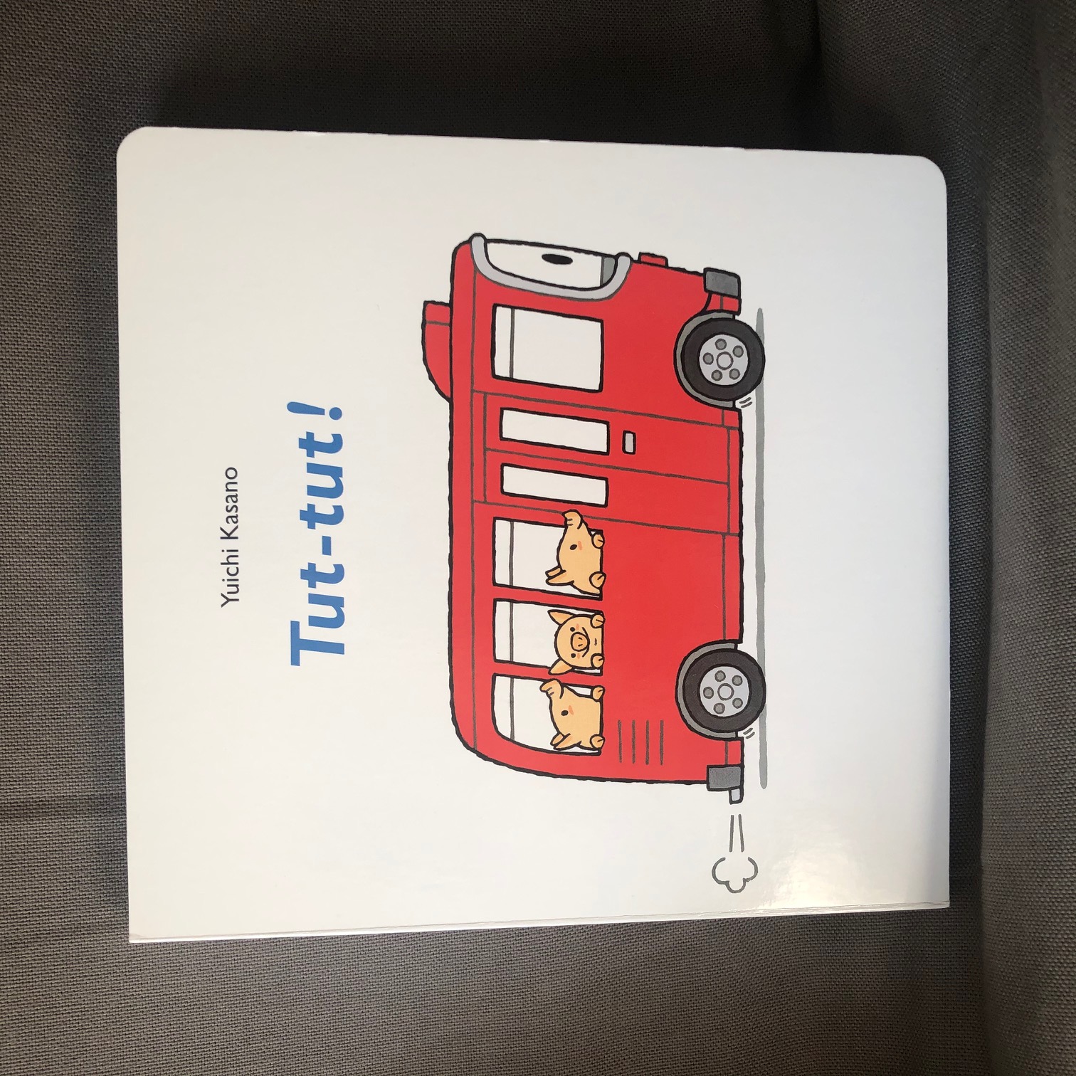 tut-tut-couverture